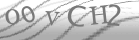 captcha-1