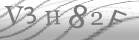 captcha-1