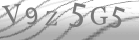 captcha-1