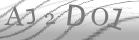 captcha-1