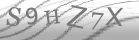 captcha-1