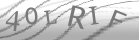 captcha-1