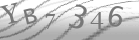captcha-1