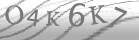 captcha-1