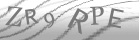 captcha-1