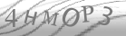 captcha-1