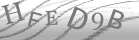 captcha-1