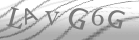 captcha-1