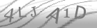 captcha-2