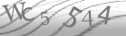 captcha-2