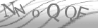 captcha-2