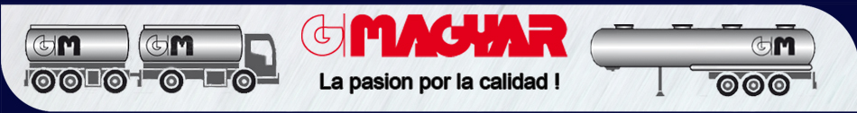 Volver al Inicio
